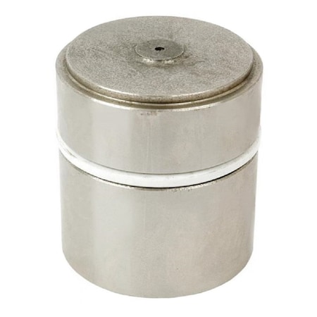 Aftermarket Hydraulic Tractor Lift Piston fit Massey Ferguson 135 150 165 175 180 1665738M91